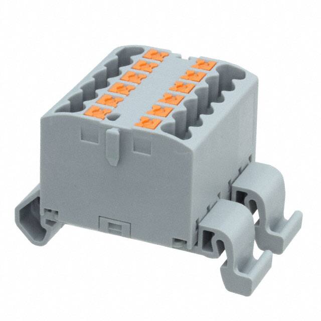 3273154 Phoenix Contact  Especializado